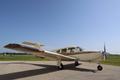 Piper 79' PIPER TURBO ARROW IV — photo 1