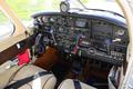 Piper 79' PIPER TURBO ARROW IV — photo 2