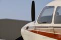 Piper 79' PIPER TURBO ARROW IV — photo 3