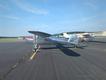1947 CESSNA CESSNA 140