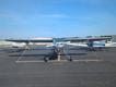 1947 CESSNA CESSNA 140 — photo 2