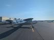 1947 CESSNA CESSNA 140 — photo 3