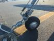1947 CESSNA CESSNA 140 — photo 4