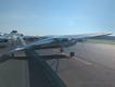 1947 CESSNA CESSNA 140 — photo 5