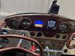 1951 CESSNA BEAUTIFUL 1951 CESSNA C170A — photo 3