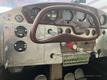 1951 CESSNA BEAUTIFUL 1951 CESSNA C170A — photo 4