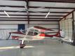 1951 CESSNA BEAUTIFUL 1951 CESSNA C170A — photo 1