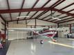 1951 CESSNA BEAUTIFUL 1951 CESSNA C170A — photo 2