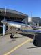 DHC-1 DHC-1 CHIPMUNKS — photo 1