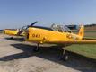 DHC-1 DHC-1 CHIPMUNKS — photo 2