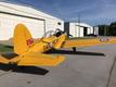 DHC-1 DHC-1 CHIPMUNKS — photo 3