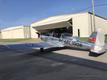 DHC-1 DHC-1 CHIPMUNKS — photo 4