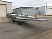 DHC-1 DHC-1 CHIPMUNKS — photo 5