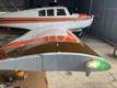 Mooney M20F(1968) - ROOT BEER MOONEY — photo 2