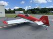 1998 DR- DR-107 ONE DESIGN — photo 2