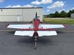1998 DR- DR-107 ONE DESIGN — photo 4