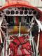 1998 DR- DR-107 ONE DESIGN — photo 5