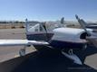 1973 Piper PA-28-140 /180 — photo 2