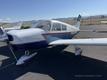 1973 Piper PA-28-140 /180 — photo 3