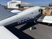 1973 Piper PA-28-140 /180 — photo 4
