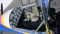 1989 VAN CLEAN, SIMPLE VFR VAN'S RV-4 • — photo 4