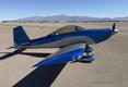 2013 VANS VANS RV-8 W/GARMIN PANEL — photo 1