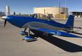 2013 VANS VANS RV-8 W/GARMIN PANEL — photo 2