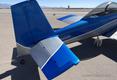 2013 VANS VANS RV-8 W/GARMIN PANEL — photo 3