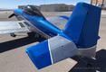 2013 VANS VANS RV-8 W/GARMIN PANEL — photo 4