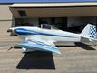 RV-3A RV-3A — photo 1