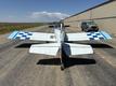 RV-3A RV-3A — photo 2