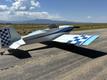 RV-3A RV-3A — photo 3