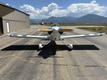 RV-3A RV-3A — photo 4