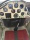 RV-3A RV-3A — photo 5
