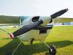 1968 Cessna CESSNA 180H — photo 2