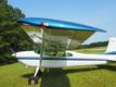 1968 Cessna CESSNA 180H — photo 3
