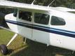 1968 Cessna CESSNA 180H — photo 4