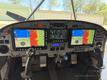 2021 RANS RANS S-21 OUTBOUND — photo 2