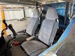 2021 RANS RANS S-21 OUTBOUND — photo 3