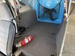 2021 RANS RANS S-21 OUTBOUND — photo 4