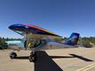2021 RANS RANS S-21 OUTBOUND — photo 5