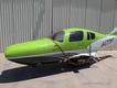 Cessna CESSNA 240TTX FUSELAGE — photo 2