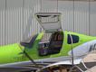 Cessna CESSNA 240TTX FUSELAGE — photo 3