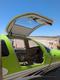Cessna CESSNA 240TTX FUSELAGE — photo 4