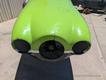 Cessna CESSNA 240TTX FUSELAGE — photo 5