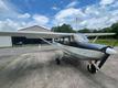 1969 DARTER DARTER AERO-COMMANDER — photo 1