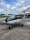 1969 DARTER DARTER AERO-COMMANDER — photo 2