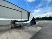 1969 DARTER DARTER AERO-COMMANDER — photo 3