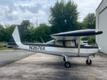 1969 DARTER DARTER AERO-COMMANDER — photo 4
