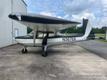 1969 DARTER DARTER AERO-COMMANDER — photo 5